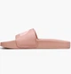 Тапочки The North Face W Base Camp Slide Iii Peach NF0A4T2S-Z1P1 41 - зображення 1