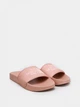Тапочки The North Face W Base Camp Slide Iii Peach NF0A4T2S-Z1P1 41 - зображення 3