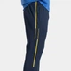 Спортивный костюм Joma Champion Viii Blue/Yellow 104201.709 L - изображение 5