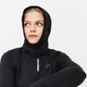 Бафф KALENJI Running Neck Warmer Black 8549718 MISC - изображение 4