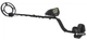 Металошукач Treker GC-1037 - зображення 1