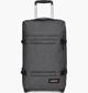 Чемодан EASTPAK TransitR Grey EK0A5BA777H MISC - изображение 1