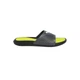 Тапочки Arena Bruno Black 004372-101 40 - изображение 2