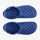 Тапочки COQUI Elemental Blue 6451-100-5032 44 - изображение 6