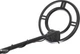 Металошукач Treker GC-1037 - зображення 3