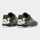 Футзалки Joma Maxima Olive MAXS2523IN 43 - изображение 5