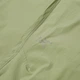 Штаны Arc'teryx Incendo Green X000007992 M - изображение 2