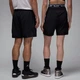 Шорты Air Jordan Dri-Fit Sprt Wvn Dmnd Black FQ2989-013 XXL - изображение 3