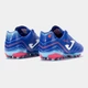 Бутси Joma Aguila Blue AGUS2504AG 44 - зображення 2