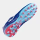 Бутси Joma Aguila Blue AGUS2504AG 44 - зображення 4