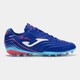 Бутси Joma Aguila Blue AGUS2504AG 44 - зображення 5