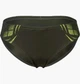 Плавки Arena Poseidonia Swim Briefs Black 009009-306 128 - зображення 1