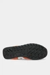 Кроссовки Saucony Jazz 81 Orange S70539-69 46.5 - изображение 5