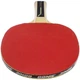 Ракетка для настольного тенниса Donic Level 400 Black/Red 713062 MISC - изображение 6