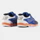 Сороконожки Joma Cancha Blue/Black CANW2403TF 44 - изображение 3