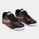 Футзалки Joma Maxima Black/Multi MAXW2431IN 43 - изображение 5