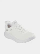 Кросівки Skechers Bobs Sport Squad Chaos White 117497-OFWT 38.5 - зображення 3