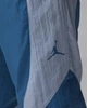 Штаны Air Jordan Sport Jam Warm Up Pants Blue FN5850-457 XXL - изображение 5