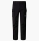 Штаны The North Face Anticline Black 0A826J4H01 32 - изображение 1
