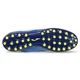 Бутси Joma Xpander Blue XPAS2304AG 45 - зображення 2