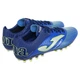 Бутси Joma Xpander Blue XPAS2304AG 45 - зображення 4