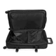 Чемодан EASTPAK Trans4 Black EK00082L008 MISC - изображение 5