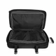 Чемодан EASTPAK TransitR Black EK0A5BA8008 MISC - изображение 2