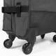 Чемодан EASTPAK Trans4 Grey EK00082L77H MISC - изображение 3