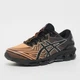 Кросівки Asics Gel-Quantum 360 Vii Black/Orange 1201A915-003 45 - зображення 4