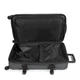 Чемодан EASTPAK Trans4 Grey EK00082L77H MISC - изображение 5