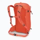 Рюкзак Osprey Mutant 22 Red 10004558 MISC - изображение 3