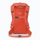 Рюкзак Osprey Mutant 22 Red 10004558 MISC - изображение 4
