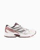 Кроссовки Saucony Ride Millennium White S70812-17 43 - изображение 2