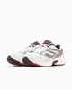 Кроссовки Saucony Ride Millennium White S70812-17 43 - изображение 4