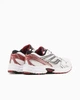 Кроссовки Saucony Ride Millennium White S70812-17 43 - изображение 5