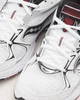 Кроссовки Saucony Ride Millennium White S70812-17 43 - изображение 6