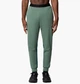 Штаны The North Face Mountain Athletics Fleece Green 0A893S58S1 M - изображение 1
