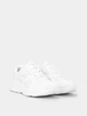 Кроссовки Skechers Bobs Bamina White 117354-WHT 39 - изображение 2