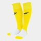 Гетры Joma Socks Football Professional Ii Yellow 400392.901 28-33 - изображение 2