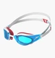 Окуляри для плавання Speedo Fastskin Hyper Elite White 8-1282016955 MISC - зображення 1