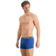 Трусы HEAD Basic Boxer Blue (2 шт) 701202741-006 L - изображение 2