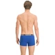 Трусы HEAD Basic Boxer Blue (2 шт) 701202741-006 L - изображение 3
