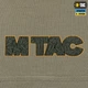 Футболка Стрічка за стрічкою M-Tac Tan L 80077003-L - зображення 9
