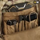 Рюкзак M-Tac Trooper Pack MC 10301008 - изображение 6
