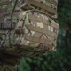 Рюкзак M-Tac Trooper Pack MC 10301008 - изображение 10