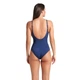Купальник Arena Ripples Swimsuit U Back B Blue 009500-780 36 - изображение 5