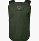 Рюкзак Osprey Farpoint Fairview Travel Daypack Olive 10003761 MISC - изображение 1