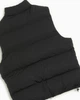 Жилетка Air Jordan J Ess Stmt Eco Vest Black FB7307-010 XL - изображение 5
