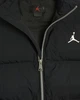 Жилетка Air Jordan J Ess Stmt Eco Vest Black FB7307-010 XL - изображение 6