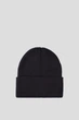 Шапка 47 Brand Black HYMKR1100ACE-NY MISC - зображення 2